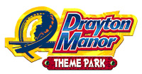 2008_DraytonManor_parklogo