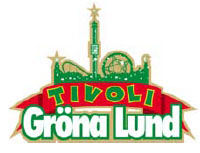 2008_GronaLund_LOGO_200