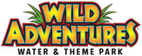 2009_WildAdventuresLogo_200