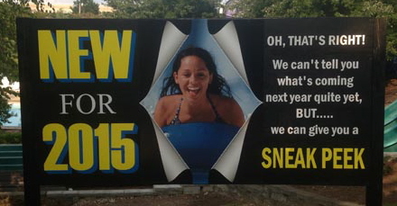 2014_0731_EmeraldPointTeaser 2014_0731_EmeraldPointTeaser