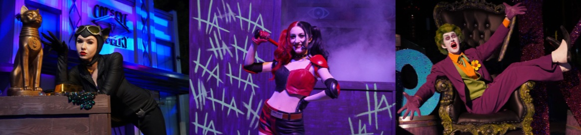 2025_0621_DCHeroVillainFest 2025_0621_DCHeroVillainFest