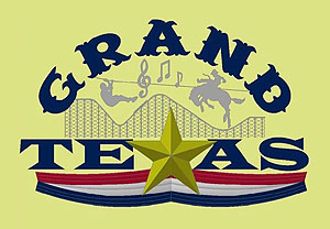 GrandTexasThemePark_LOGO_300