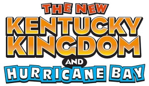 KentuckyKingdom_NewLogo