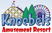 Knoebels_2007_logo