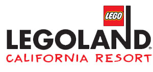 LEGOLAND_CALIFORNIA_RESORT_LOGO