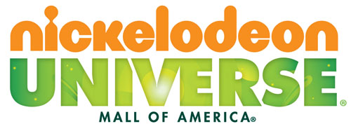 LOGO_NickUniverse2012