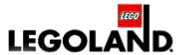 Legoland_plain_logo03