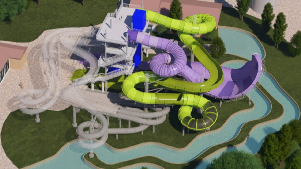 2027_PhaseIIWaterslideExpansionArt 2027_PhaseIIWaterslideExpansionArt