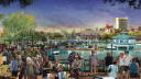 DS-Marketplace-Causeway-640x360