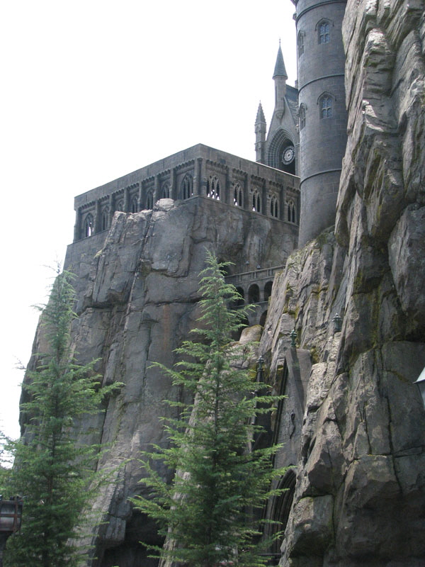 2010_07_Potter_Hogwarts05
