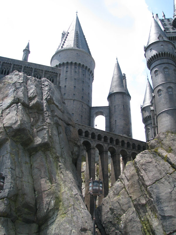 2010_07_Potter_Hogwarts08