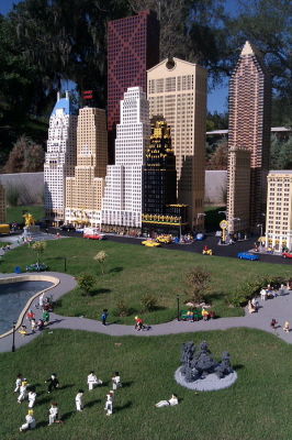 LegolandFL52