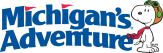 2007_MichgiansAdventure_logo_mini