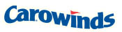 2008_Carowinds_logo