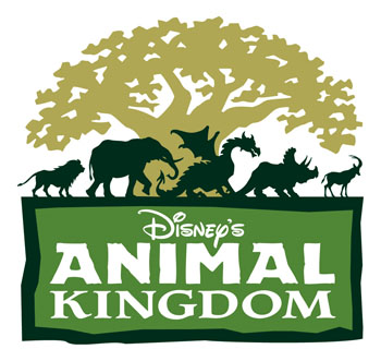 2011_WDW_AK_logo