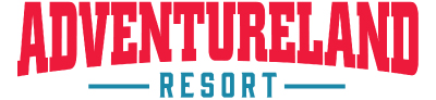 2022_AdventurelandResort_logo