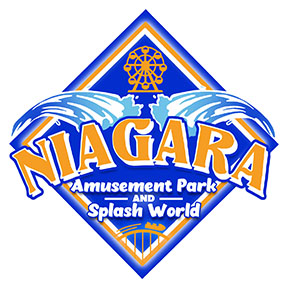 2022_NiagaraAPandSplashWorld_logo_300