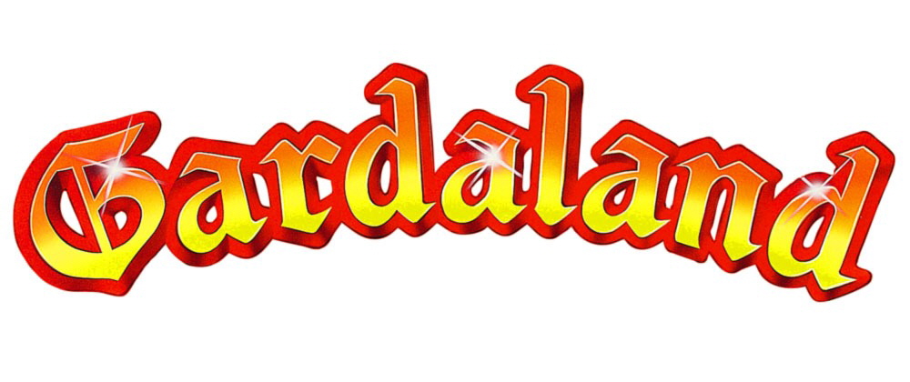 2023_Gardaland-Logo