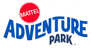 2023_MattelAdventurePark_LOGO