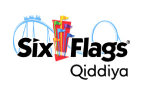 2023_SixFlagsQiddiya_logo