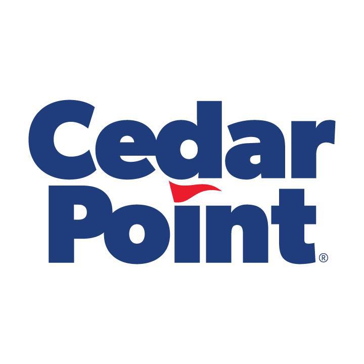 2024_CedarPoint_logo