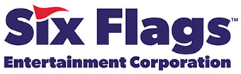 2024_SixFlagsMerger_Logo_341