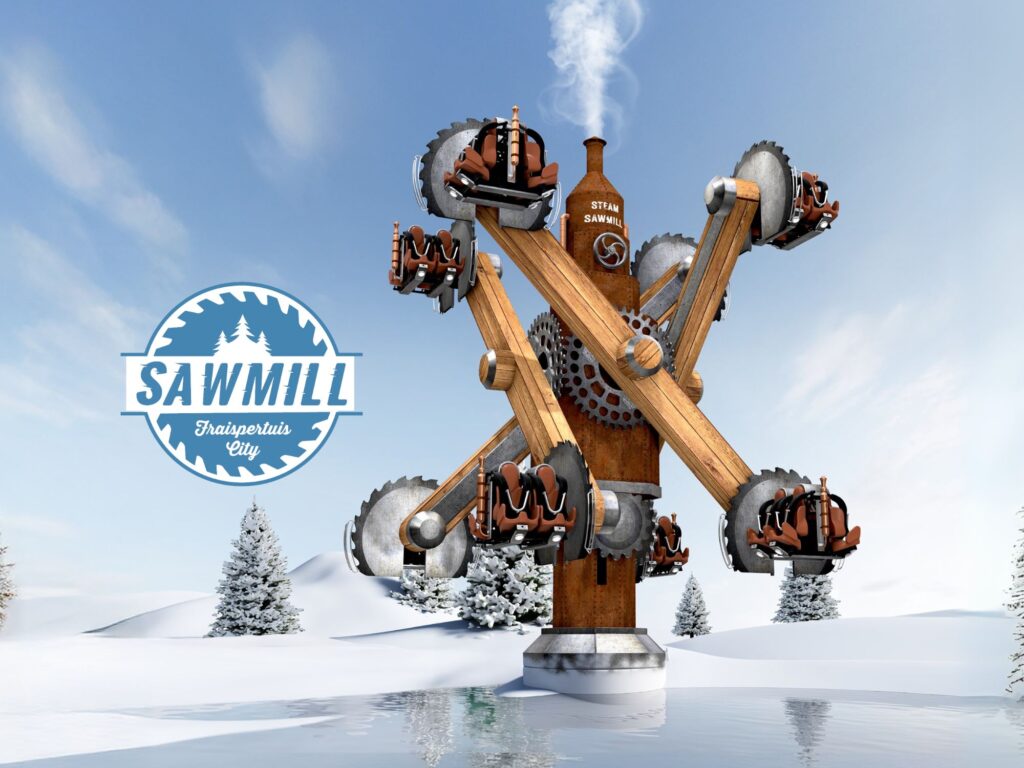 2025_0211_Headline-Sawmill