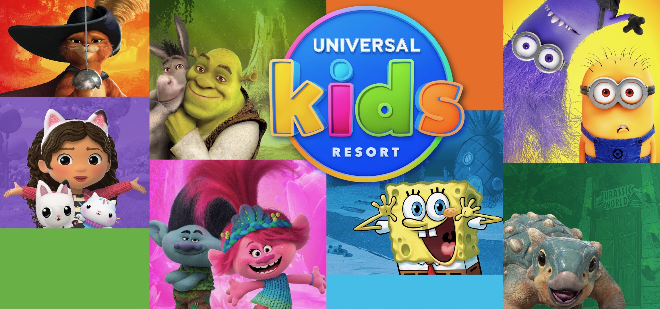 2025_0221_UniversalKidsResort_graphic