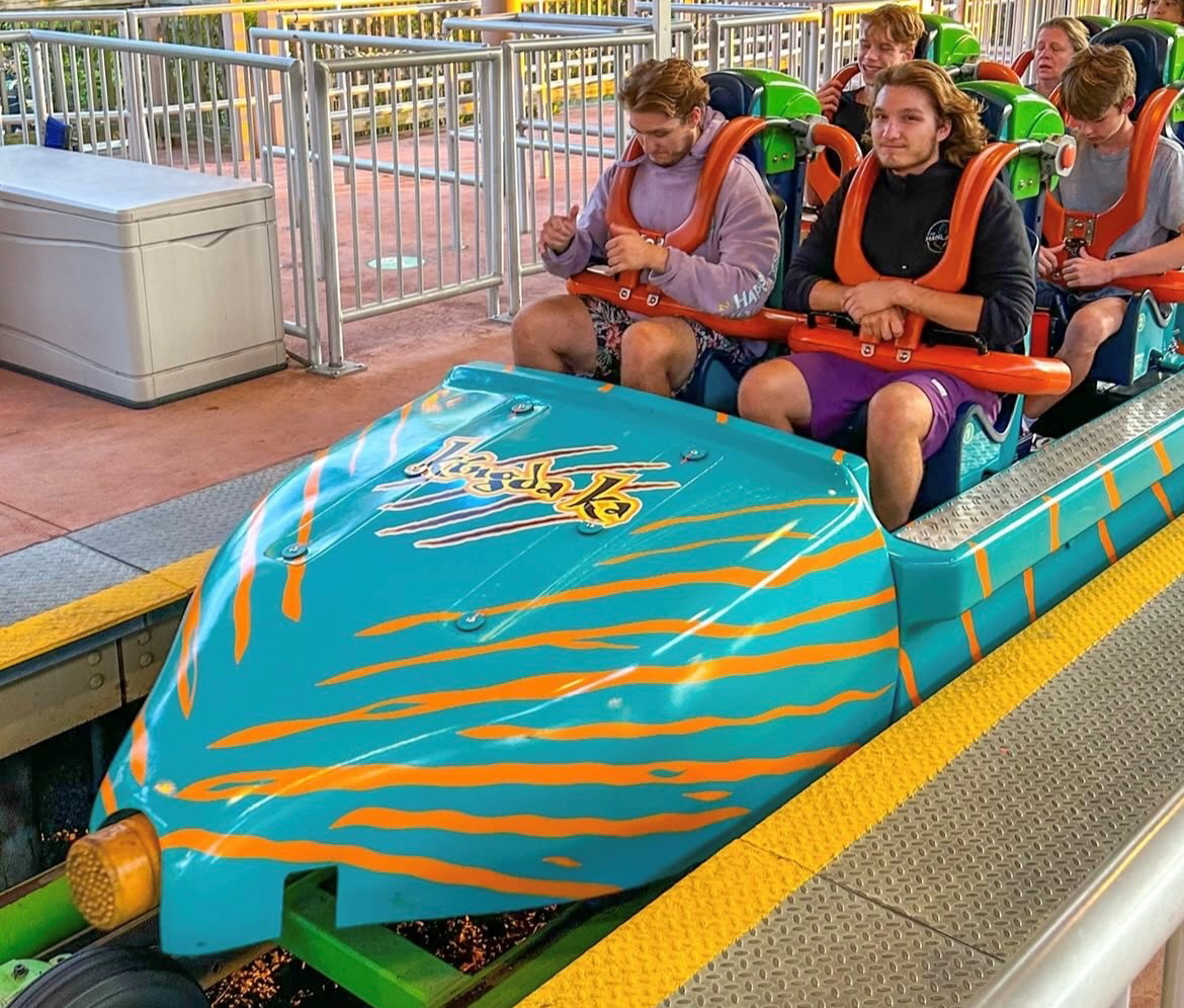 2025_0514_Headline_kingdaka-museum 2025_0514_Headline_kingdaka-museum
