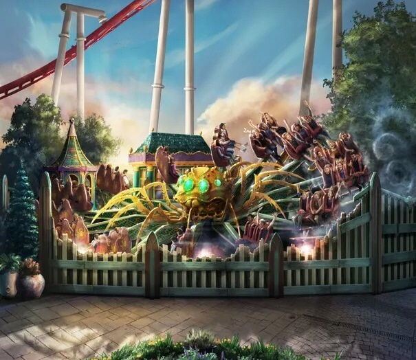 2025_1229_Headline_Gronalund