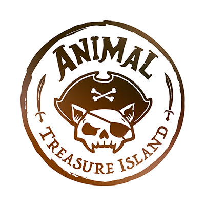 2025_AnimalTreasureIsland_logo