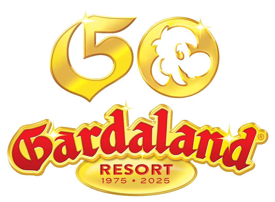 2025_Gardaland_50