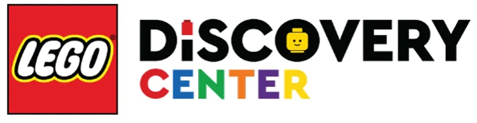 2025_LegoDiscoveryCenter_logo