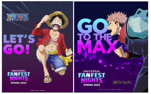 2025_UniversalFanFest_onepiece