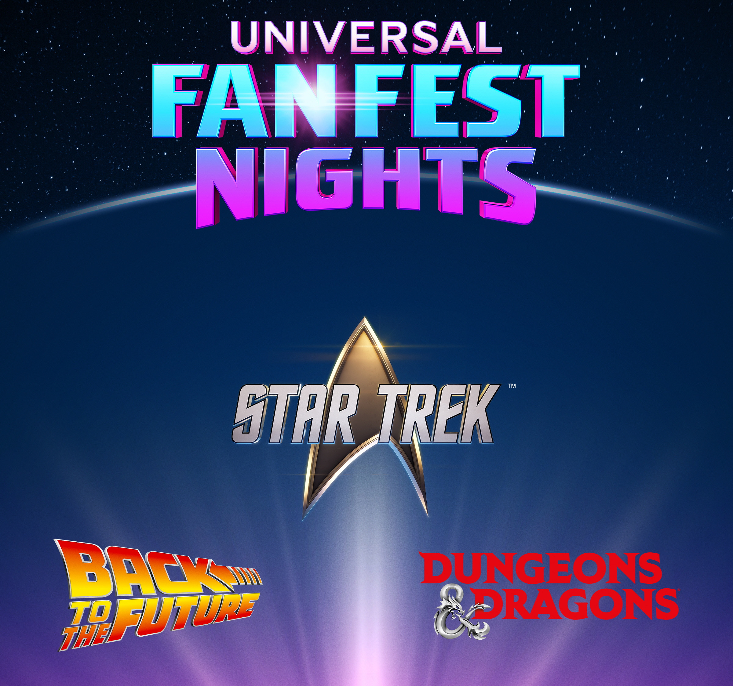 2025_Universal Fan Fest Nights_IPlogo