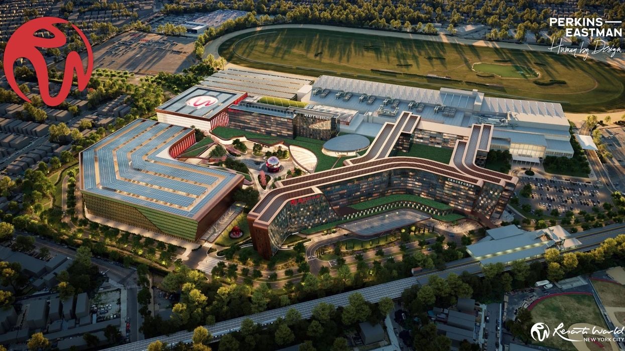 2026_0103_Headline_ResortWorldNY 2026_0103_Headline_ResortWorldNY