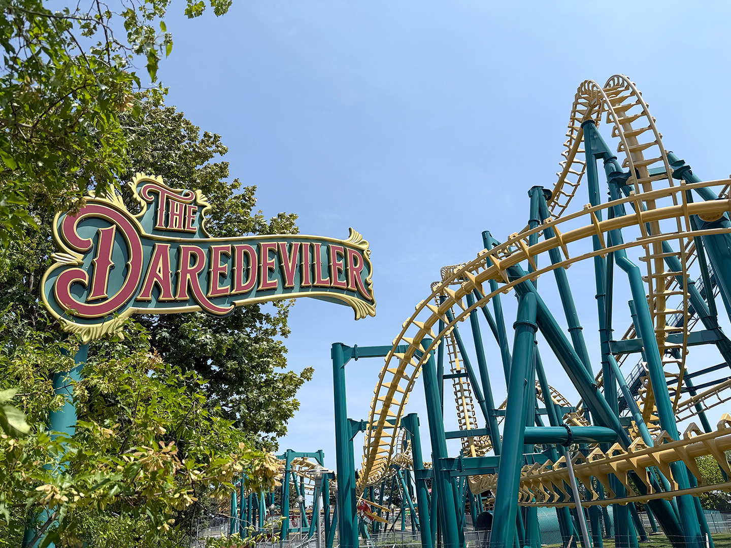 2026_0721_Headline_DareDeviler