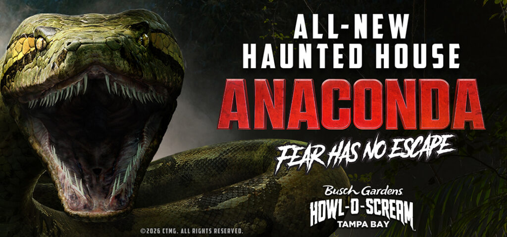 2026_0731_Anaconda