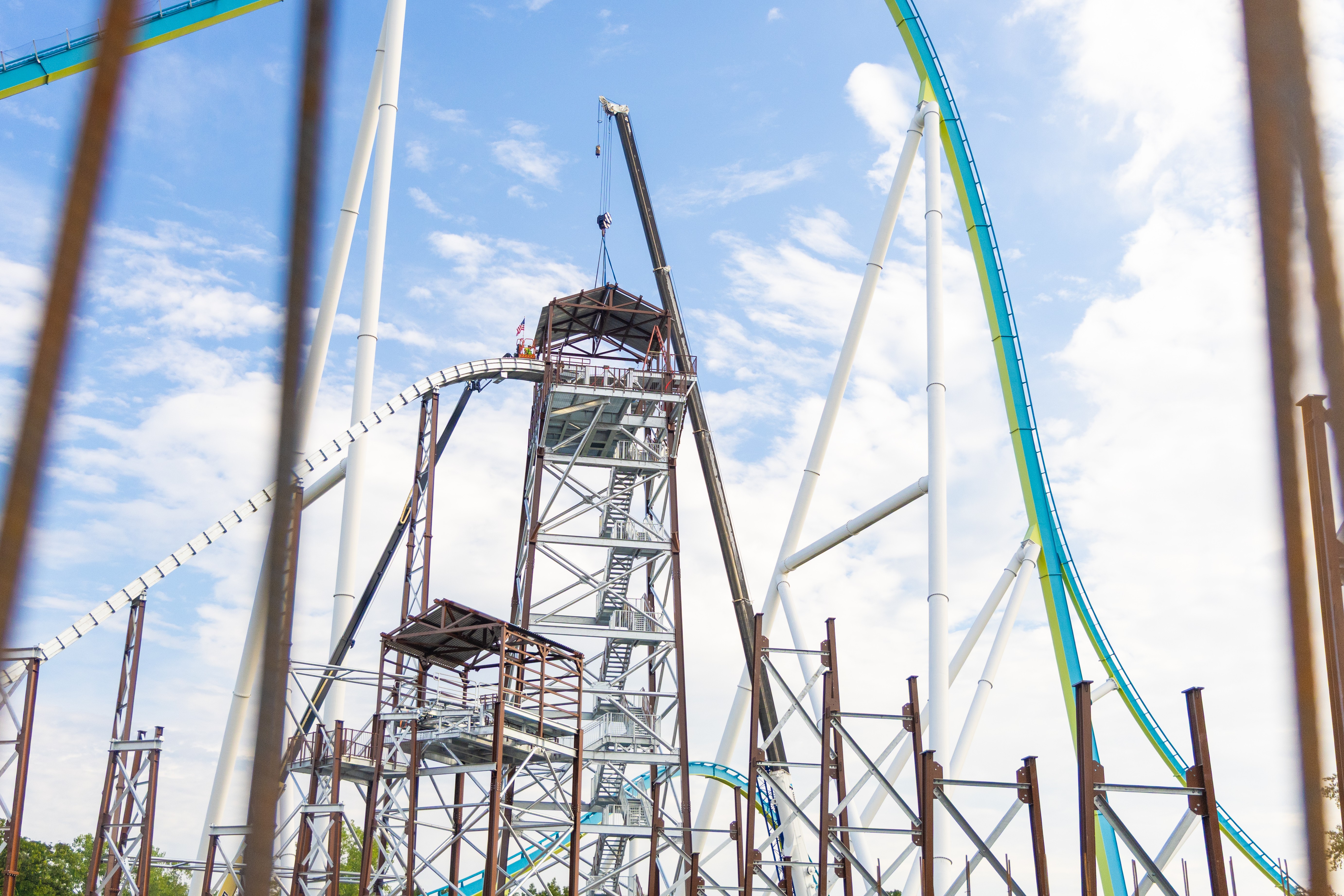 2026_0813_Headline_carowinds