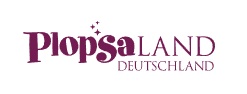 2026_Plopsaland_Deutschland_logo