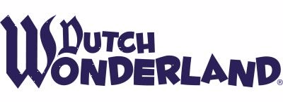 2026_logo