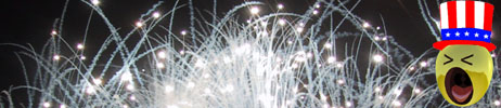 ART_Fireworks_2006