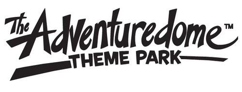 Adventuredome_logo