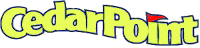CedarPoint_logo