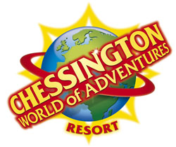 ChessingtonLOGO_2011