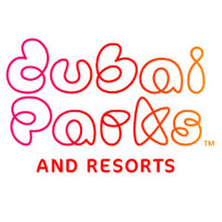 DubaiParksandResorts_logo