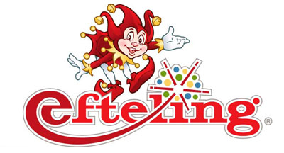 Efteling_logo_400