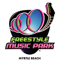 FreestyleMusicPark_Logo_2009_05_200