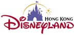 HKDL_Logo_w02