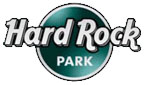 HardRockPark_2006logo1